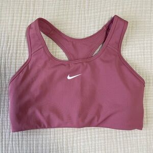 Nike Dri-Fit Sports Bra